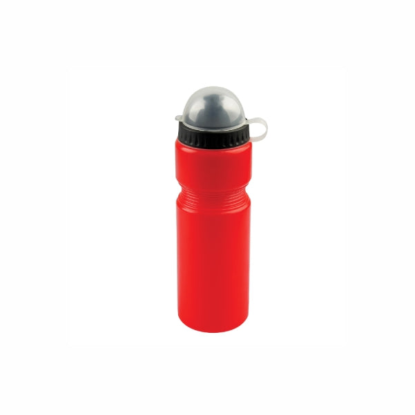 SPORTS PROMOTIONAL WATER BOTTLE