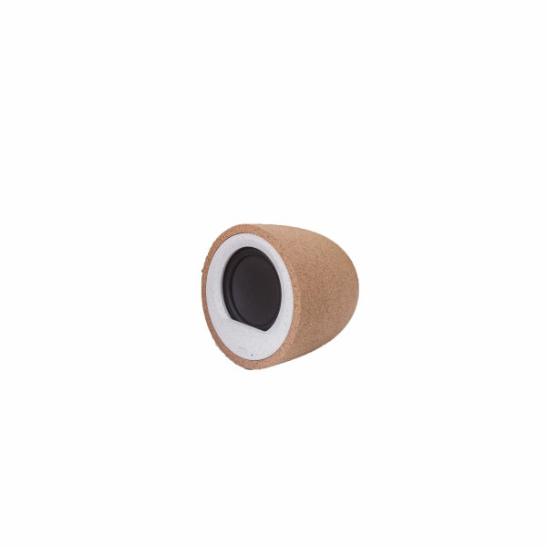 CORKLEY SPEAKER