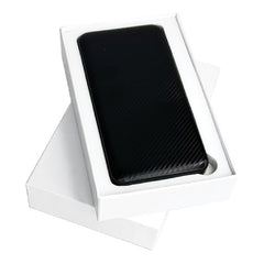ULTRA THIN AND STYLISH POWER BANK