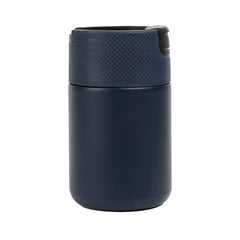 SIERRA - Double-wall Vaccum Tumbler