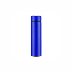 STAINLESS STEEL DRINKWARE