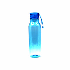 Tritan Plastic Bottle 500ml
