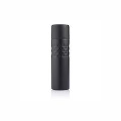 XDDESIGN 500 ml stainless steel Flask Silver