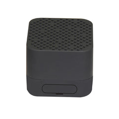 LIGHT UP LOGO BLUETOOTH SPEAKER