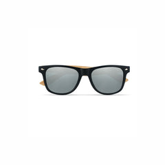Classic and stylish sunglasses