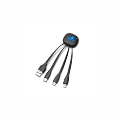 LIGHT UP CABLE