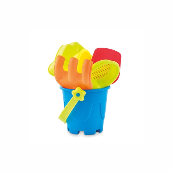 Kids beach toys