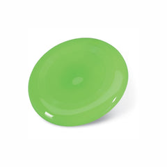 Frisbee 23 cm.