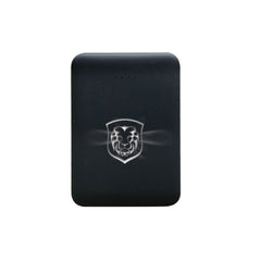 MINI LIGHT UP LOGO POWER BANK