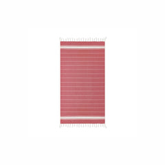 Hamman/Beach towel