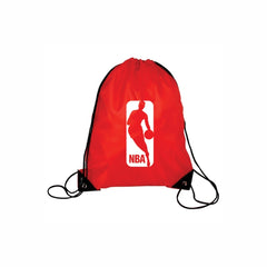 String Bag