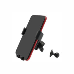 Car Wireless Charger Mount