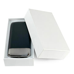 HIGH CAPACITY WITH DIGITAL POWER BANK