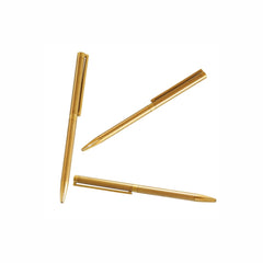 Metal Pen QS-P608