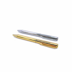 Metal Twist Pen QS-P611