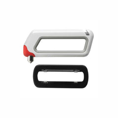 Emergency Car Safety Hammer