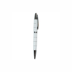 Metal Pen QS-P614