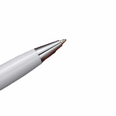 Metal Ball Pen Twist Stylus