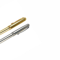 Metal Twist Pen QS-P623