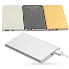 SAMSUNG POWER BANK