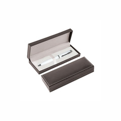 Metal Pen QS-P630