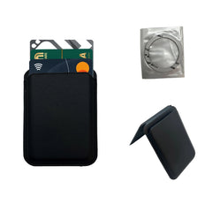 Ultimate 3-Piece Smart Executive Tech Gift Set