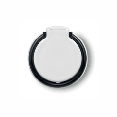 Smartphone holder
