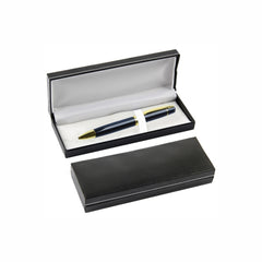 Metal Ball Pen Twist QS-P636