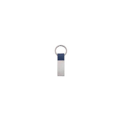 Executive 3-Piece Journal & Accessory Set – Royal Blue Edition