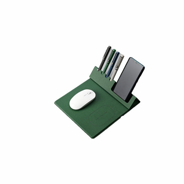 W-PAD ORGANIZER