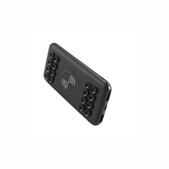 WIRELESS POWERBANK