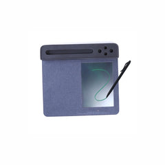 WRITE PADWRITE PAD