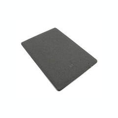 Mousepad with wireless charger