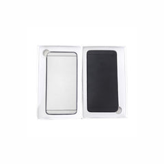 POWERBANK
