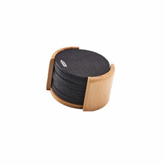RPET Coaster