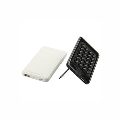 POWER BANK WITH TOUCH