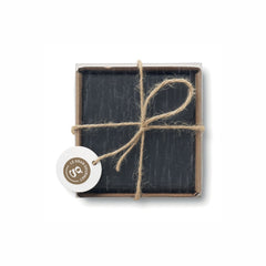 Slate Coaster