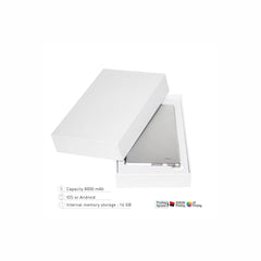 POWERBANK
