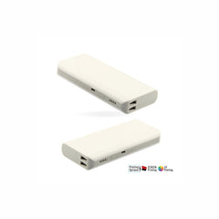 POWERBANK