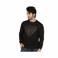 ADDO Hooded Sweater