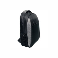 Laptop Back Pack