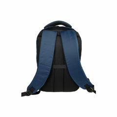 Travel Backpack