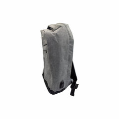 Anti theft Travel Backpack