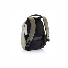 XDDESIGN BOBBY HERO Anti-theft Backpack
