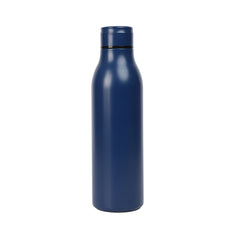 DECANTER - Single Wall Stainless Steel Sports Bottle