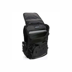 UV-C Sterilization Backpack