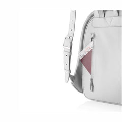 BOBBY ELLE - Anti-Theft Backpack