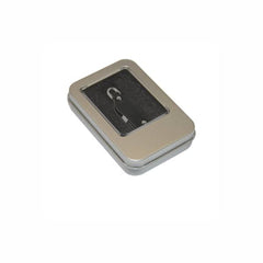Leather USB Flash Drives