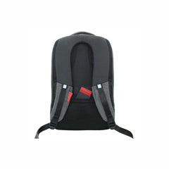 Laptop Backpack With USB Port