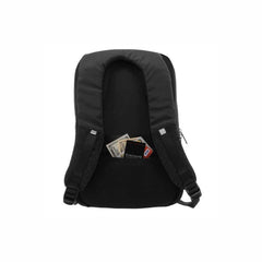 Laptop Backpack With USB Port